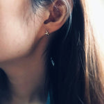 Starfish Stud Earring - First Page