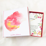 birthday gift package