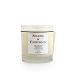 Scented 100% Natural Candle - 8.5oz (240g)